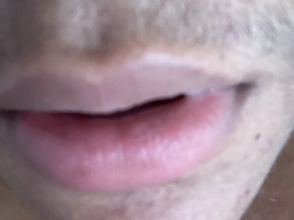 gordinhostrip offline chatrum