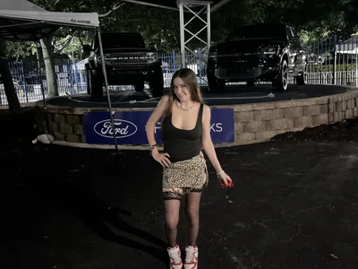 fayelixx