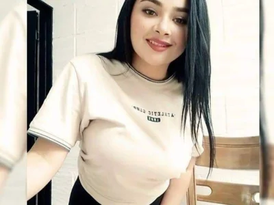 Latinasofi - Girl 