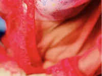 Czat XXX na żywo – malshixx