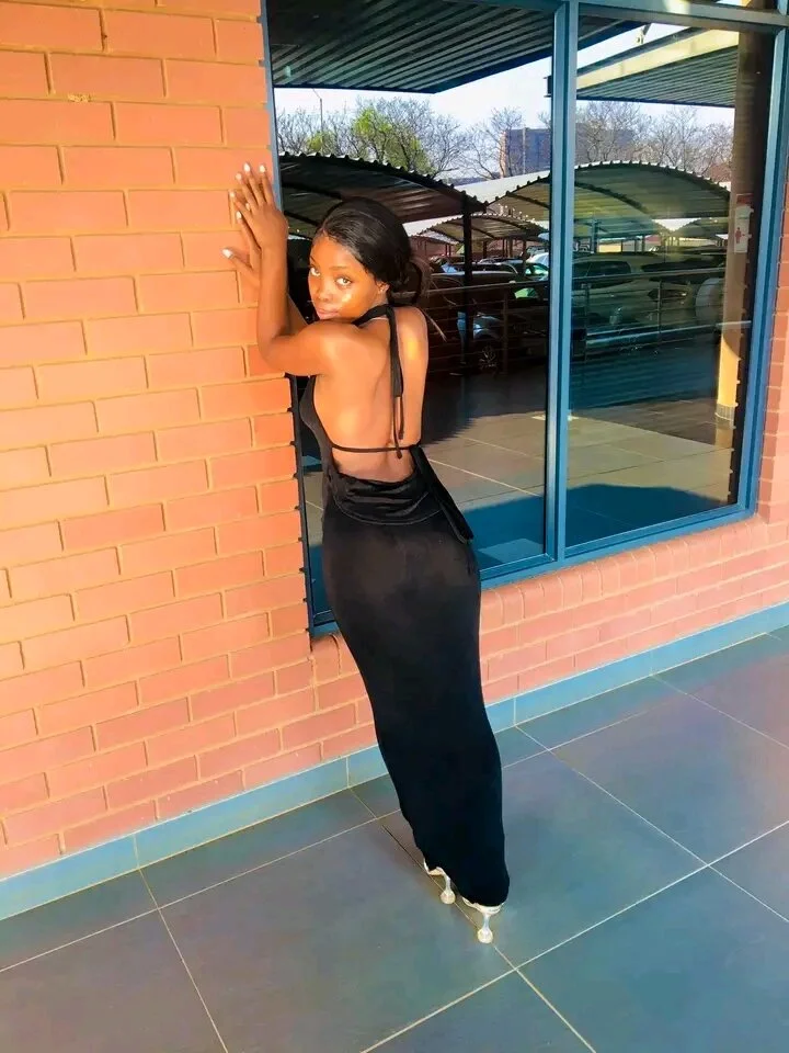 Lebogangpatricia