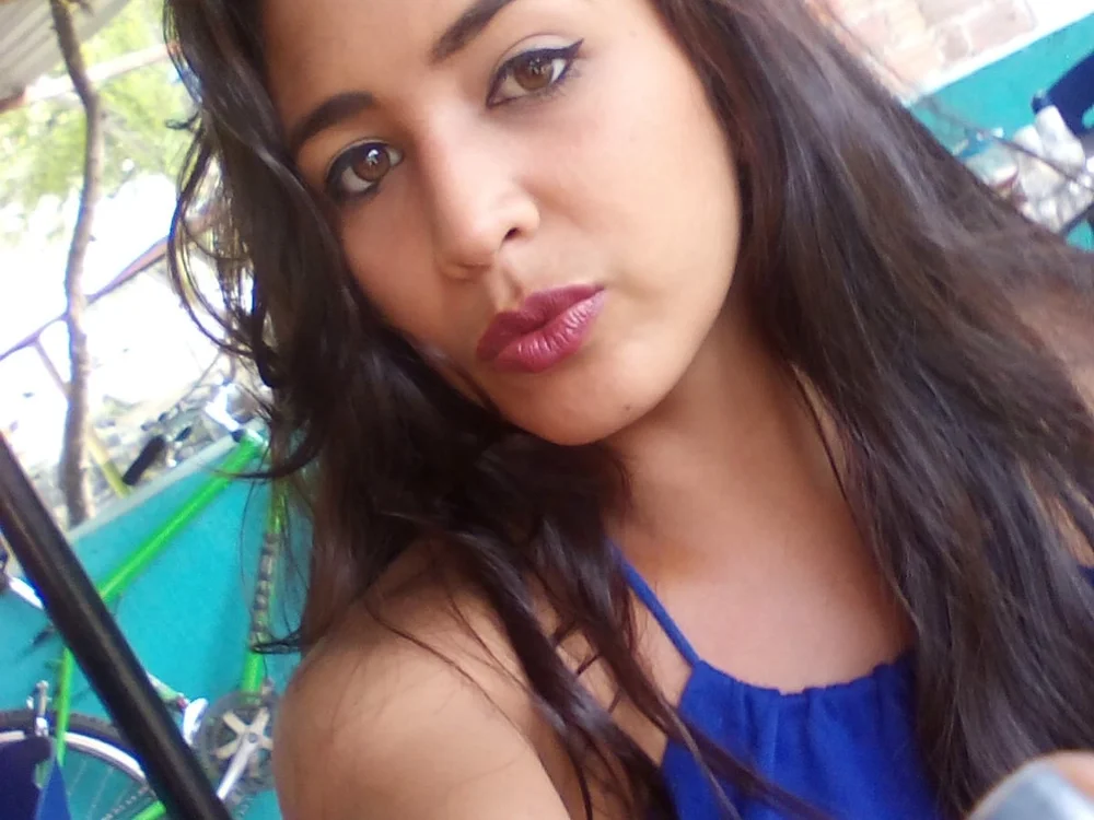 nathashagreyred's Offline XXX Chat