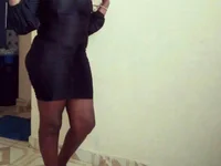 Thickmom3's webcam live show