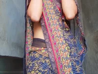 Aarti_housewife webcam