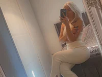 Naughty_Miss_ChloeUK
