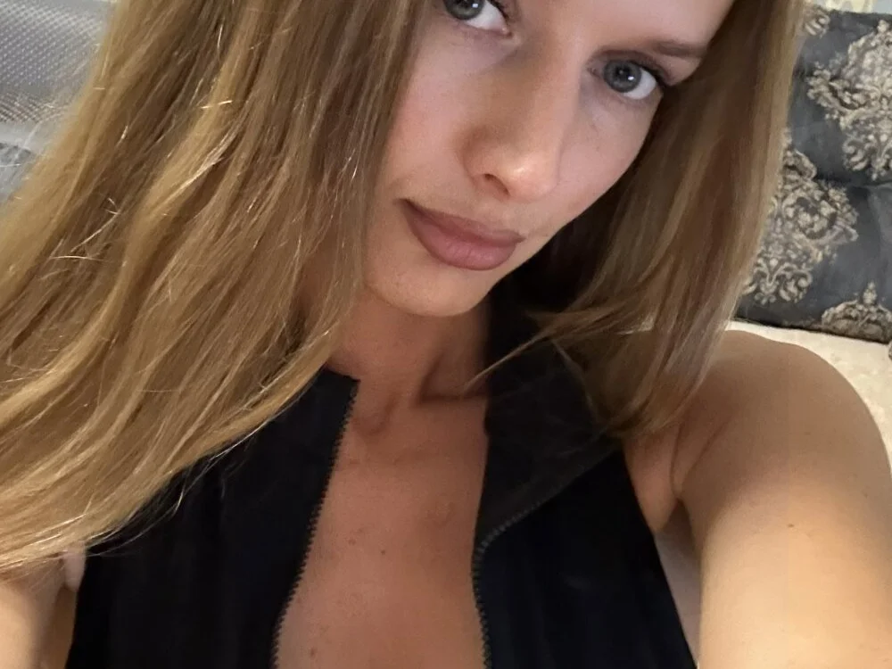 แชท XXX ออฟไลน์ของ Fantasy_Moonlightt