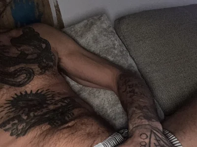 Albertohot86 Male Men Free Webcam Sex