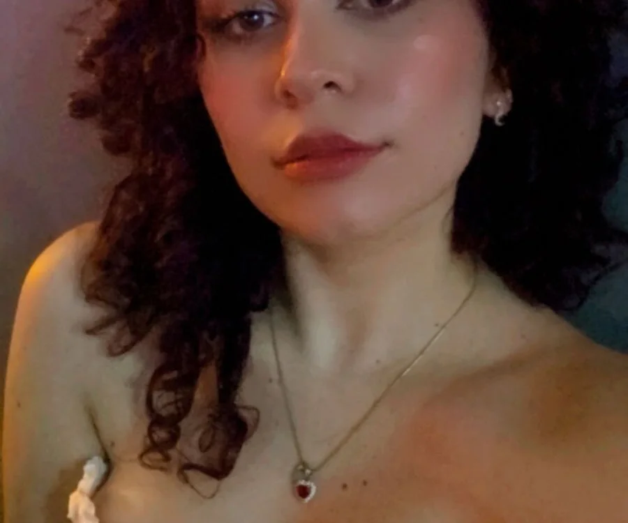 PaulaPinkk_ offline chatrum