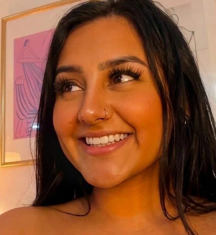 valka_collinss offline XXX-chatje