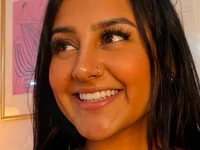 valka_collinss's webcam live show