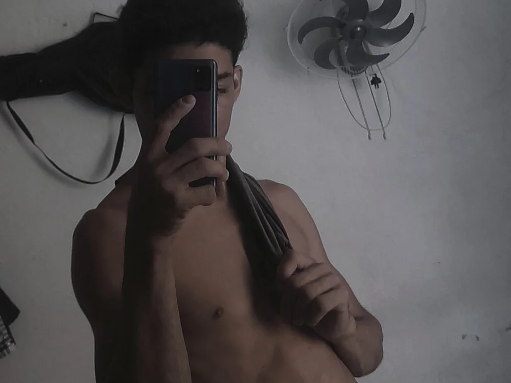 Chat XXX offline de Brayanellatino