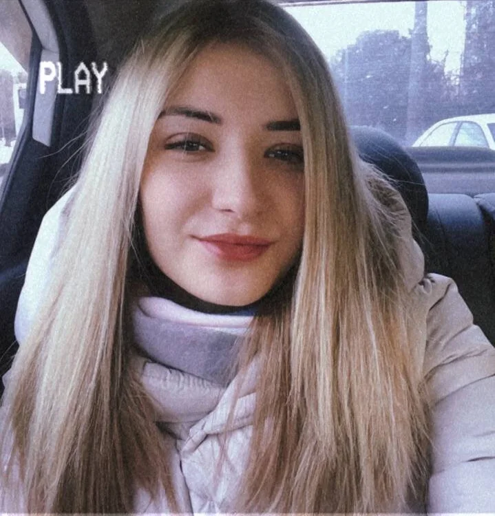 Offline chatovací místnost Lisa_Mills