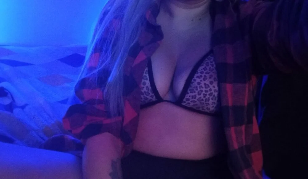 Sandra_luv offline XXX-chat