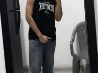 Dark_badboy1