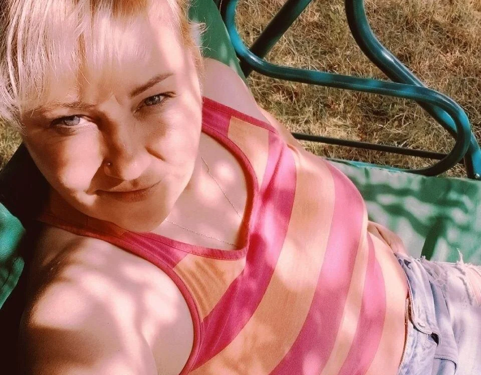 CrystalWhite077's most recent online preview