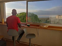 frenchblackc31 Live XXX-Chat