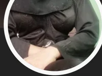 Model Aafreen_36