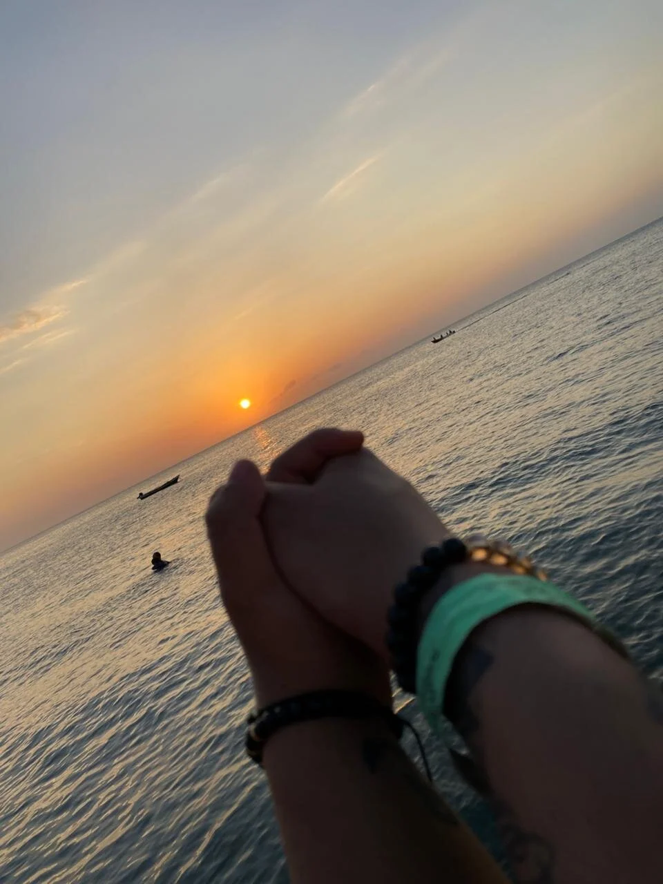 parejitahot_1107