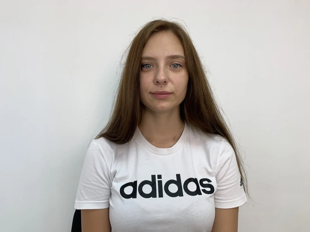 JoySanders' Offline XXX Chat