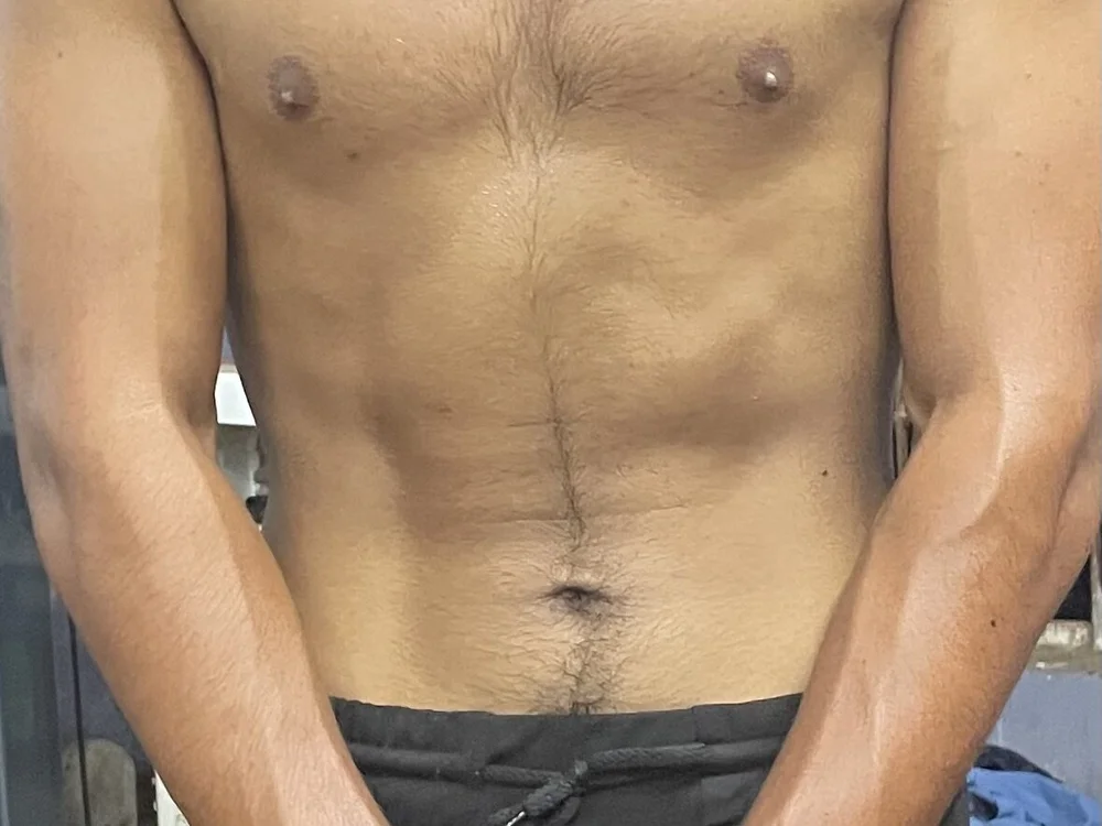 dasi_boy_vilage's most recent online preview