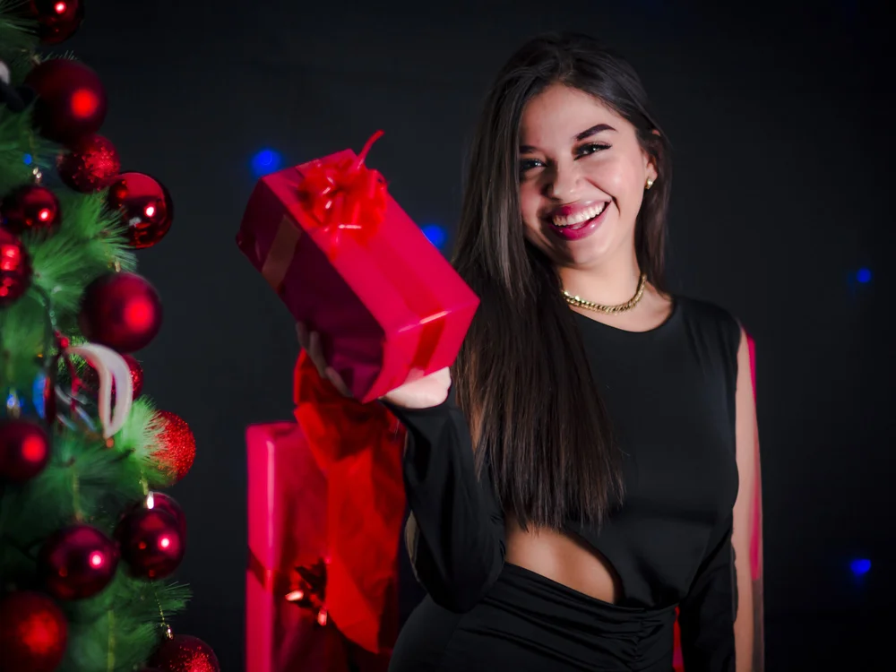ValentinaRivera offline chatrum