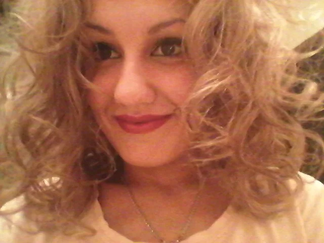 ElisLoveq