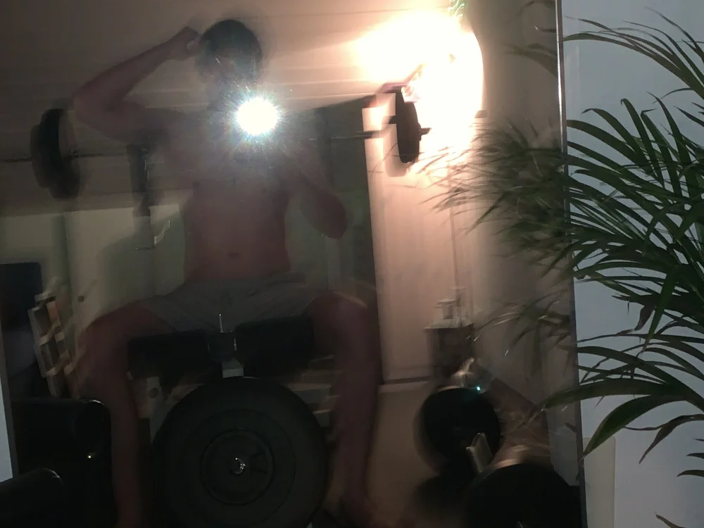 Chat +18 off-line de bingekomnen