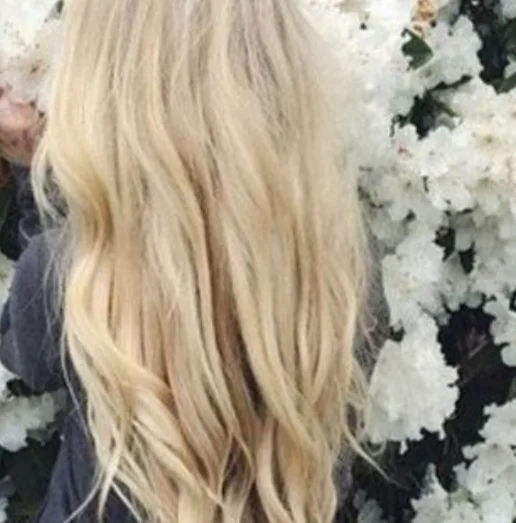 Lia_noo_regrets Chat XXX offline