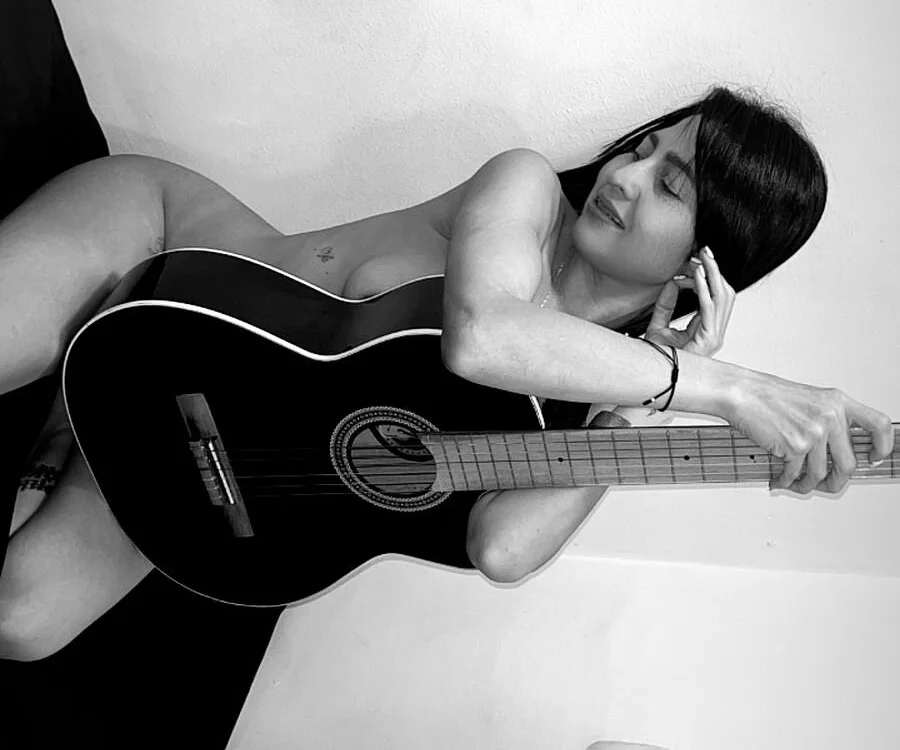 Czat XXX offline – sofi_111