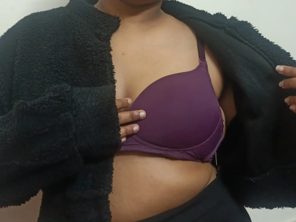 Ashi_Baby's Offline Chat Room