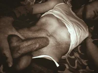 pichaduraDave's webcam live show