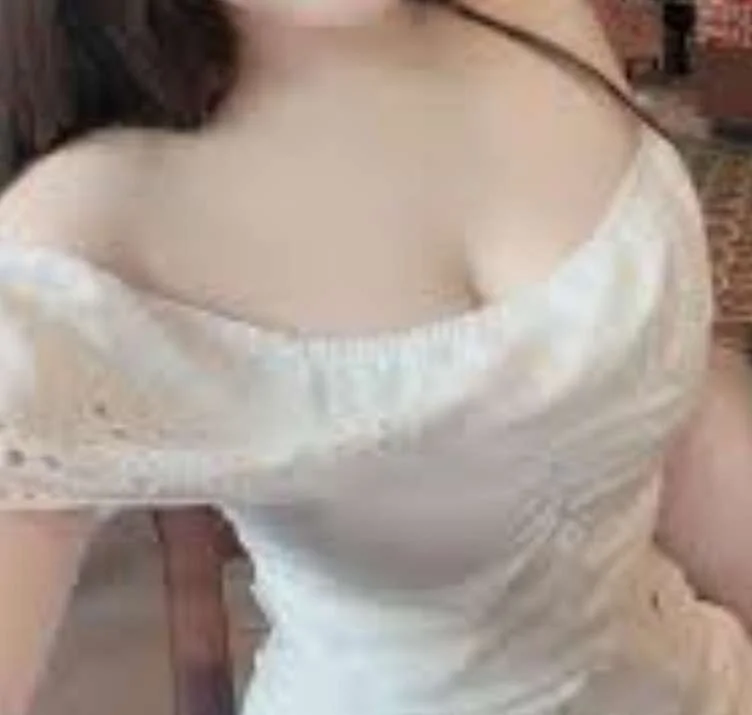 KioMi69 Obrolan XXX Offline