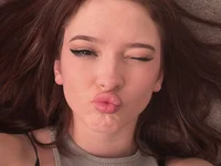 Joyful_Sins' Live XXX Chat