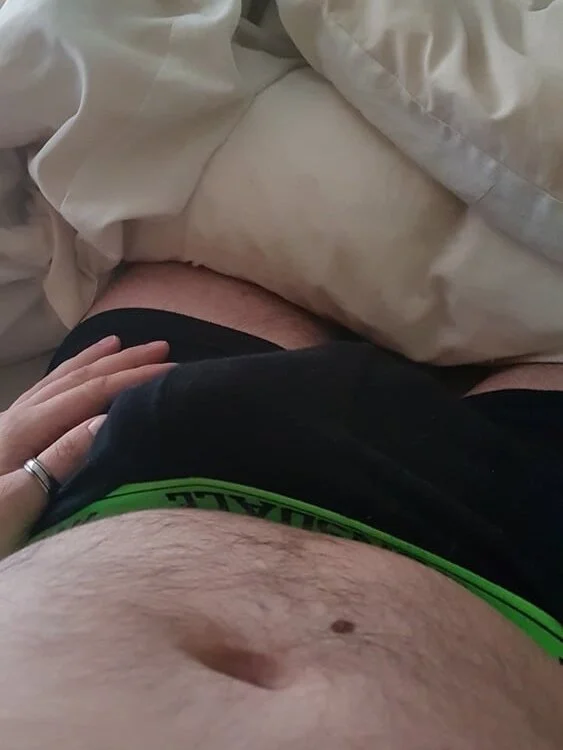 JulianJ50 離線 XXX 聊天