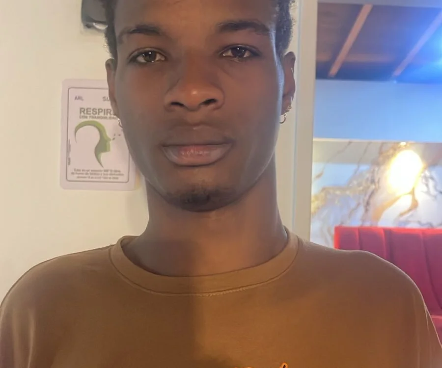 Chat XXX offline de Tyson_Reed