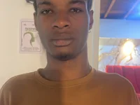 Tyson_Reed's webcam live show