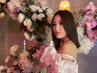 Aurelia_kato's webcam live show