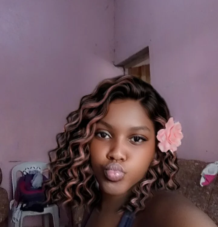 squirtcathy 2