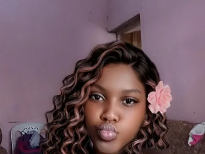 Squirtcathy - Girl 