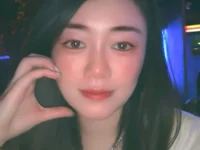 Модель Molly-xiao