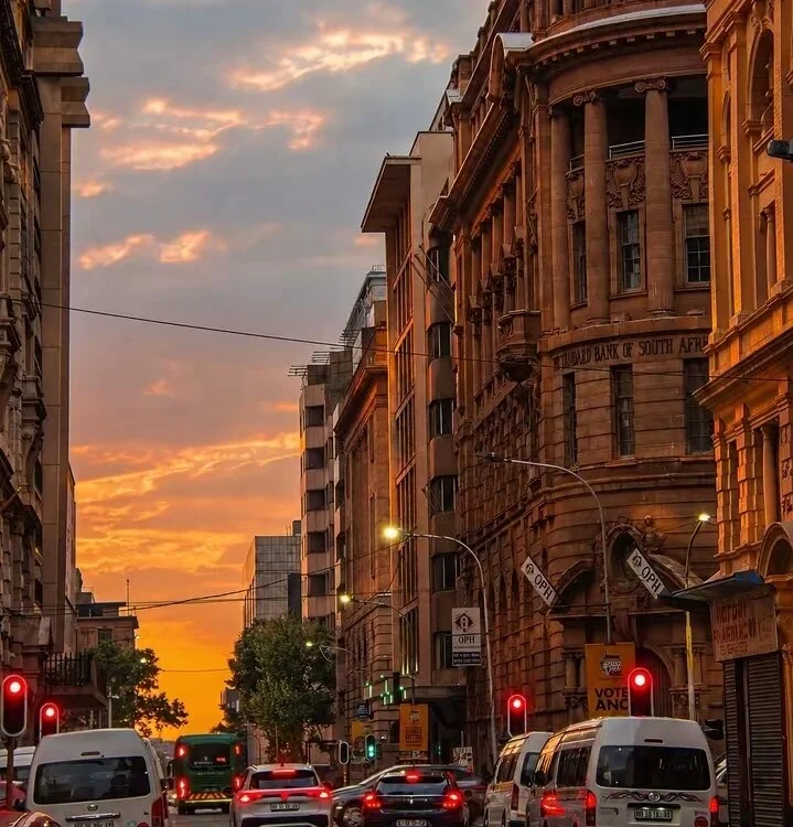 foto de capa de Viiideocaller