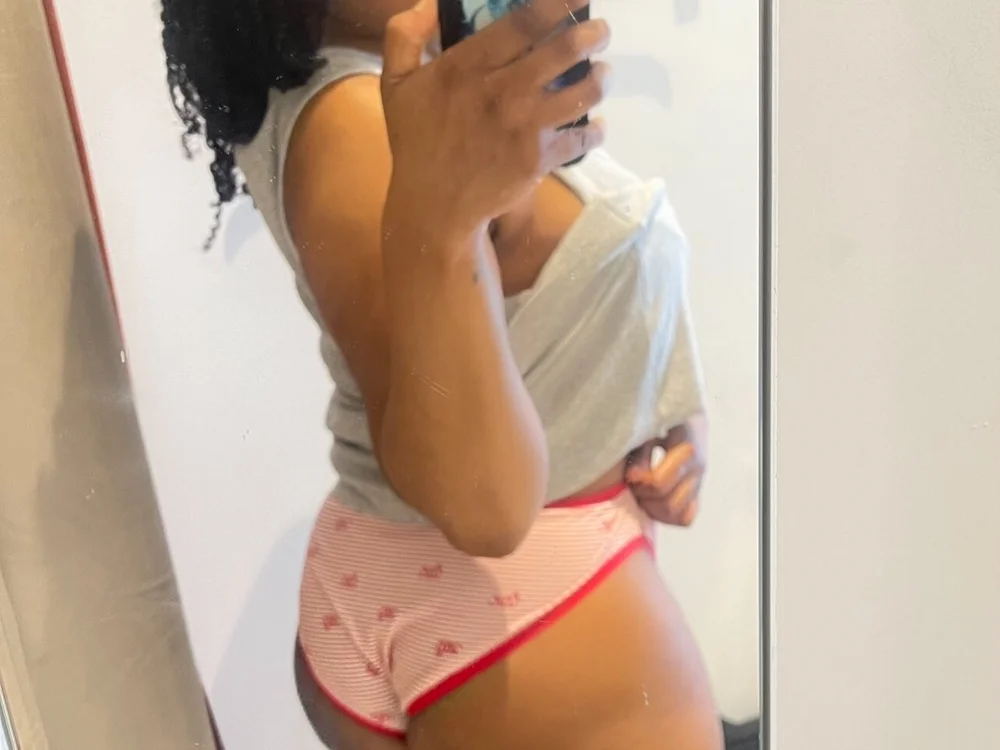 Chatroom XXX hors ligne de freaky_bunni