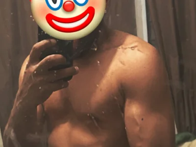Chupavajinaspuertorico30 - Boy 