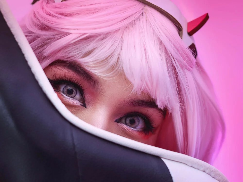 MeiliMisaki Chat XXX offline