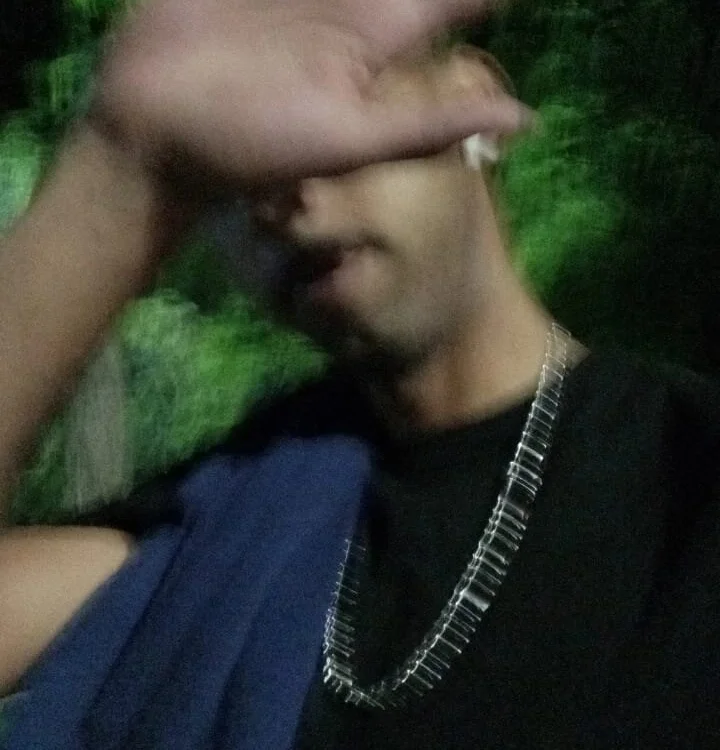 loncwb Adlı Modelin Çevrimdışı XXX Sohbeti