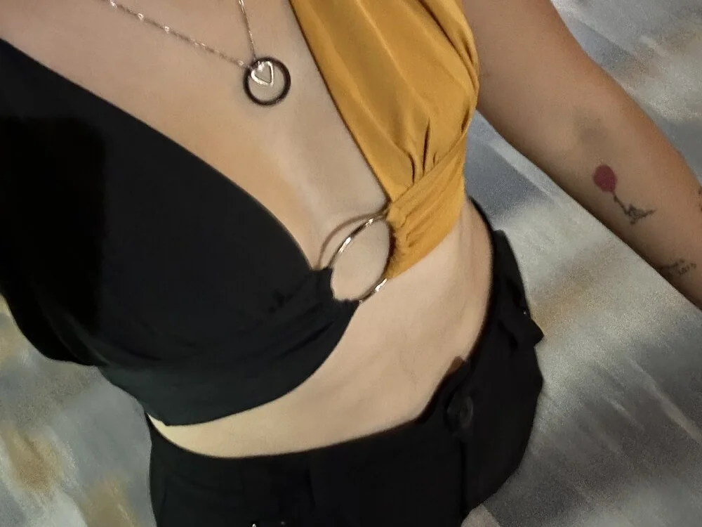 Офлайн-чат XXX eoseris