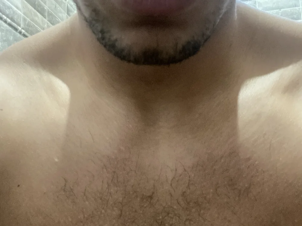 Goodboy000 离线XXX聊天