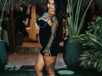 Emili_Adams_