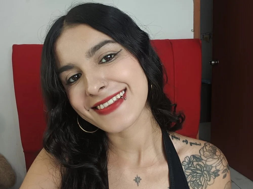 دردشة Mar_Ken الجنسية دون اتصال