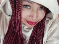 konojan_6's webcam live show